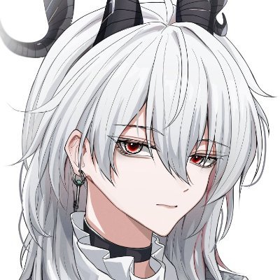 Anime Illustrator
🍏Vgen: https://t.co/0rARRkm4rA