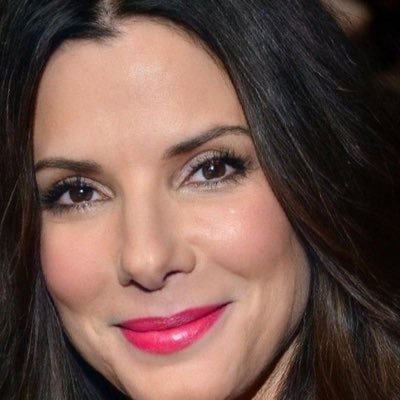 Private_Samdra's profile picture. Cherish every moment 🥰😍 for my fans only 😘😘