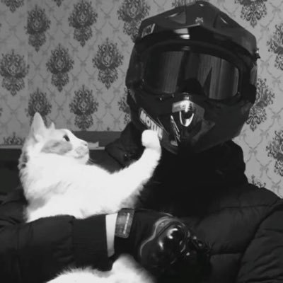 ꒰ hers. @yendollanene ♡ r1 rider in the making ⋆.˚⠀⠀⠀⠀⠀⠀