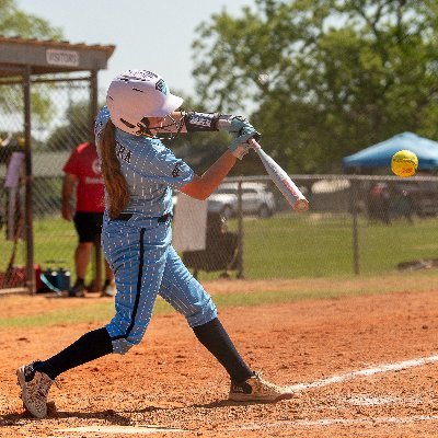 Texas Peppers 14U Gold l Class of 2030 l Pitcher & 2nd Base l
NCAA ID # 2508706194 l Anzleighcabrera2030@gmail.com