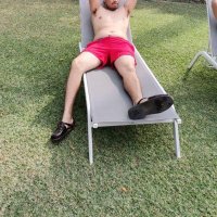 David Rey (@davidrey291294) 's Twitter Profile