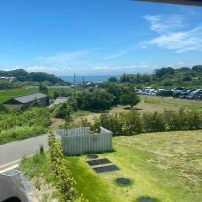 h33axm14627's profile picture. 