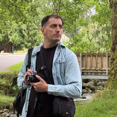 juan_guarino's profile picture. Creo que tengo una buena historia para contar.