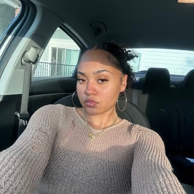 sourpatch. Profile