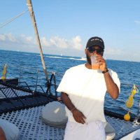 Nana Osei (@chipsystryder) 's Twitter Profile Photo Nana Osei (@chipsystryder) 's Twitter Profile Photo