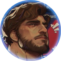 Star-Lord (@plaplord) 's Twitter Profile