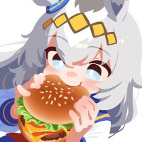 ushiromiya ange defender (@sugarizee) 's Twitter Profile