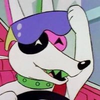 sam bibly (@sam_bibly) 's Twitter Profile Photo sam bibly (@sam_bibly) 's Twitter Profile Photo