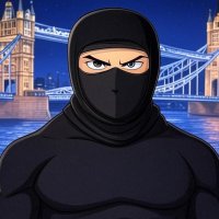 Sicario (@sicariouk) 's Twitter Profile