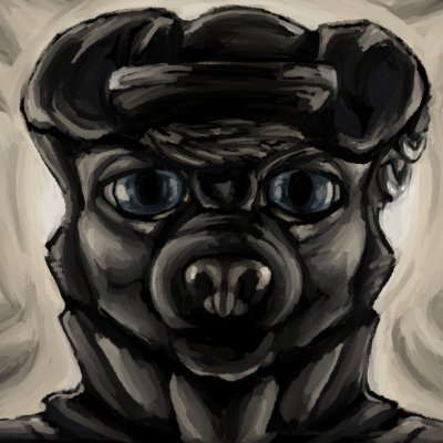 dead sky vn? just 3 days away!๐ต๐ธ๐ซ Profile