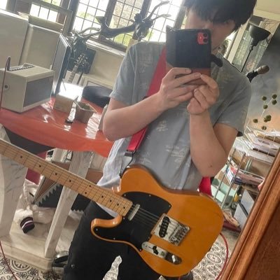 DominicD16's profile picture. 