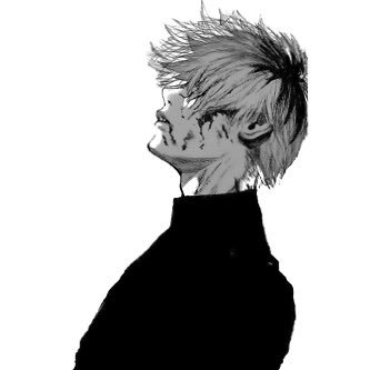 ChrisLopes78's profile picture. 