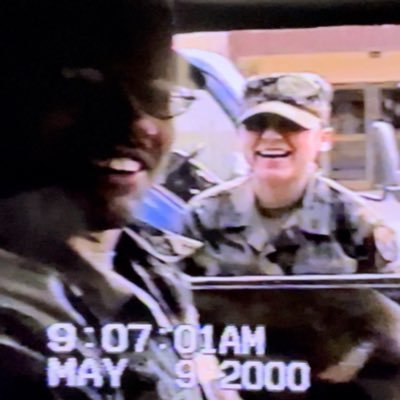 NexxPatron57782's profile picture. Catholic. MAGA. GOP. FOP Supporter Mt. Olive Lodge #122. Prior Service: ARMY 1st Battery, 4th Battalion Air Defense Artillery 3rd Brigade Ft Bliss, USA