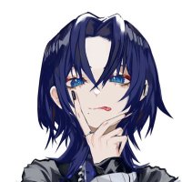しらす✒️(把握会してます!!) (@siratensei0309) 's Twitter Profile
