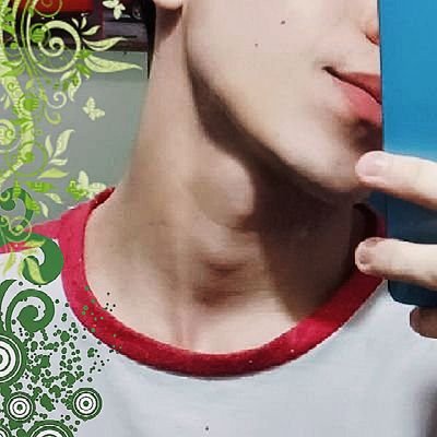 tiziraree's profile picture. rare  ⋆｡˚ ☀︎ig:https://t.co/dDNrlYCXqu