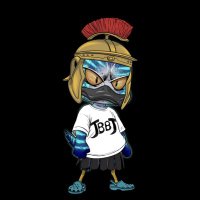 Felipius (@felipehs1234) 's Twitter Profile