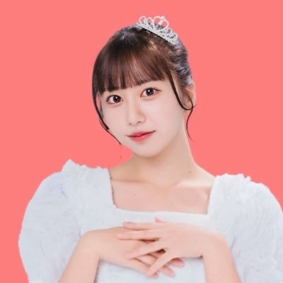 桜みりん【iSPY】 Profile