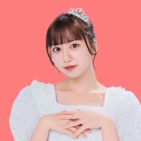 桜みりん【iSPY】 (@mirin__sakura) 's Twitter Profile