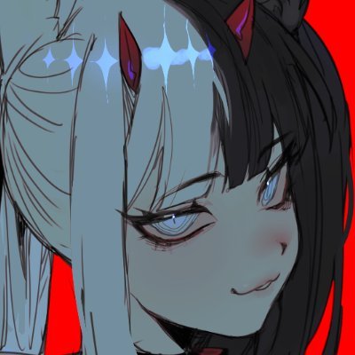 degenerate wolf demon VTuber & amateur cosplayer
18+ only‼️
2D: @helloimtea_ || Rig: @kvxart
Art: 🎨 #SylveeArt || 🔞 #SylveeLust
🔞 https://t.co/V9JJrtLIIy