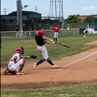 Class of 2026 | 1B, 2B, P | 6’0 180 lbs | 4.0 GPA | Helena, MT Uncommitted | perlybrady@gmail.com
