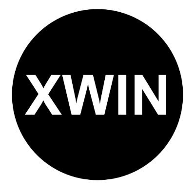 @XWINCryptoFund