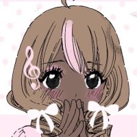☆⋆。𖦹°‧★ (@rpeprncesa) 's Twitter Profile