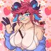 Nozomu Blueberry Zone (@nozomublueberry) Twitter profile photo Nozomu Blueberry Zone (@nozomublueberry) Twitter profile photo