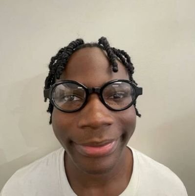 JacobSanti3084's profile picture. 