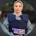 aseel matar (@aseel_mt221) Twitter profile photo aseel matar (@aseel_mt221) Twitter profile photo
