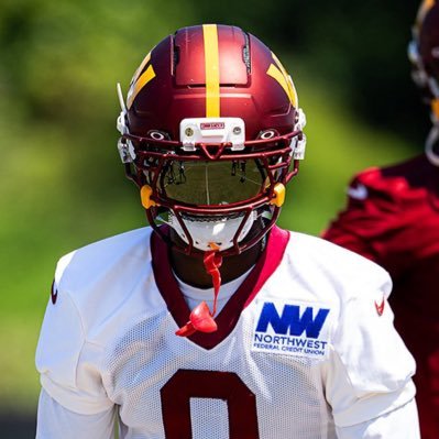 LFGRedskins's profile picture. #RaiseHail | #ALLCAPS | #FearTheTurtle🐢