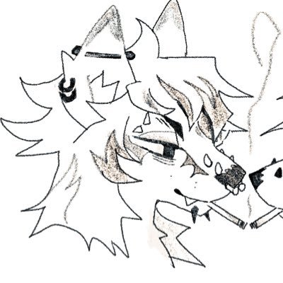 d Profile