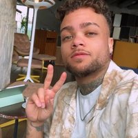 David Williams (@davewilliams221) 's Twitter Profile
