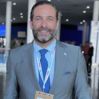 Mark William (@markwilliam570) 's Twitter Profile