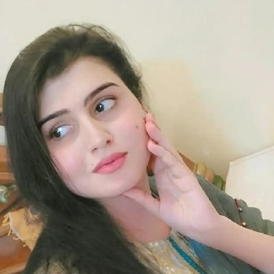 sahi64490's profile picture. open minded