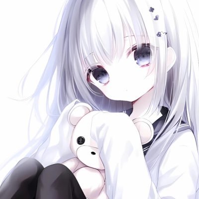 dong_mian40356's profile picture. 