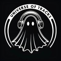 Universe of Tracks (@uoftracks) 's Twitter Profile