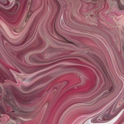 lz_2ry's profile picture. 