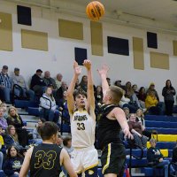 Brayden mahon (@braydenmahon2) 's Twitter Profile