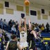 Brayden mahon (@braydenmahon2) Twitter profile photo Brayden mahon (@braydenmahon2) Twitter profile photo