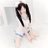 tnb5fcx99b63556