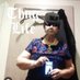 Sophia White (@daddyzcard) Twitter profile photo Sophia White (@daddyzcard) Twitter profile photo