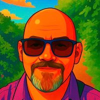 Rob Bruce ๐บ๐ฆ โ๏ธ (@brucieboy1978) 's Twitter Profile