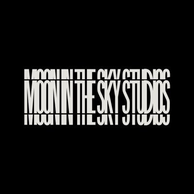 moonintheskystu's profile picture. Film, Video Games, Podcast & Music.