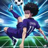 Itsdamonh_'s profile picture. Looking to get started with Youtube And Streaming Soon
YT/Twitch/TikTok: ItsDamonH