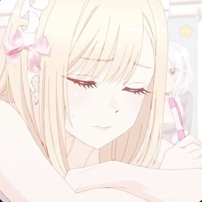 𝑗𝑢𝑠𝑡 𝑎 𝑠𝑎𝑑 𝑔𝑖𝑟𝑙 𝜗𝜚 || intj || bmi 16|| bi ||~ 언젠가는 내가 중요해질 거야 ~ 🪐
