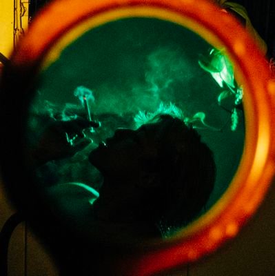 Lucachorro__'s profile picture. ig:@lucas._.cho