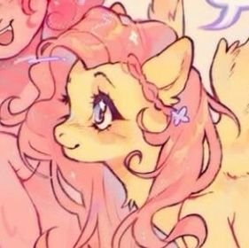 Meat🍮 -- working on commissionsさんのプロフィール画像
