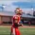 Gregory “Greg” Evans (@gregevans21_) Twitter profile photo Gregory “Greg” Evans (@gregevans21_) Twitter profile photo