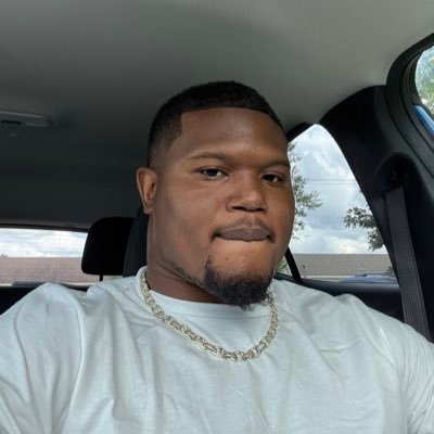 ecu alum🏈☠️ aamu football alum 🐶 IG || dt.smoov3