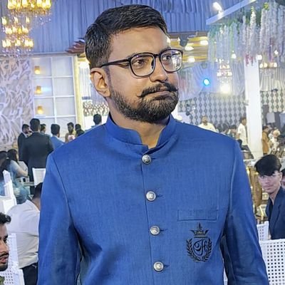 ﻣﯿﮟ ﮐﺒﮭﯽ ﮐﺴﯽ ﮐﻮ ﺑﺮﺍ ﻧﮩﯿﮟ سمجھتا ۔ ﻭﻗﺘﯽ ﻃﻮﺭ ﭘﮧ شائد ﻏﺼﮧ ﮨﻮﺟﺎتا ﮨﻮﮞ ۔ ﻟﯿﮑﻦ ﭘﮭﺮ ﯾﮧ ﺳﻮﭺ ﮐﮯ ﭼﭗ ﮐﺮﺟﺎ تا ہوﮞ ﮐﮧ ﺍﺱ ﺍﻧﺴﺎﻥ ﮐﺎ ﺍﺗﻨﺎ ﮨﯽ ﻇﺮﻑ ﺗﮭﺎ